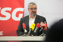 AK Kalliauer Stangl 018.jpg